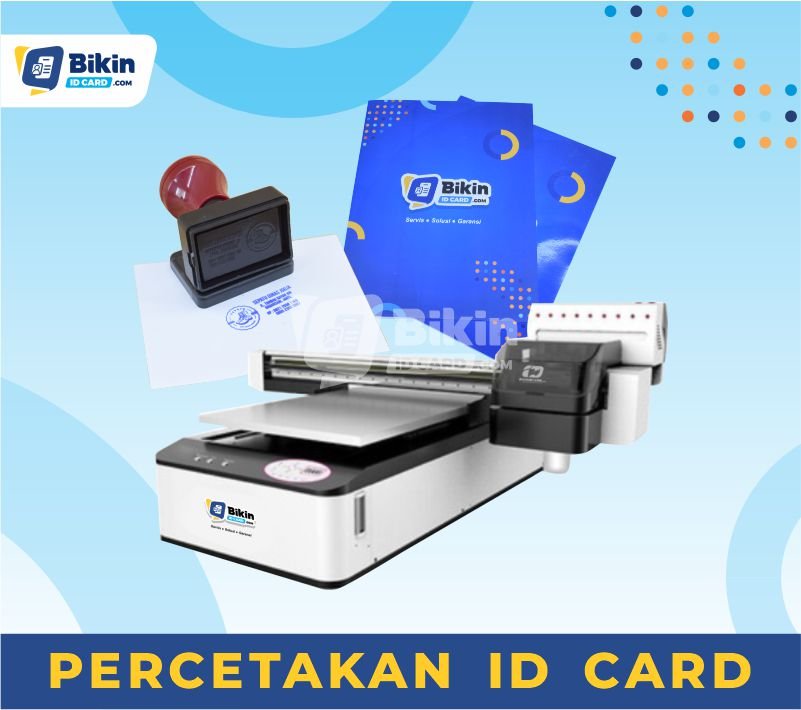 Digital Printing Mengenal Secara Singkat Percetakan Masa Kini