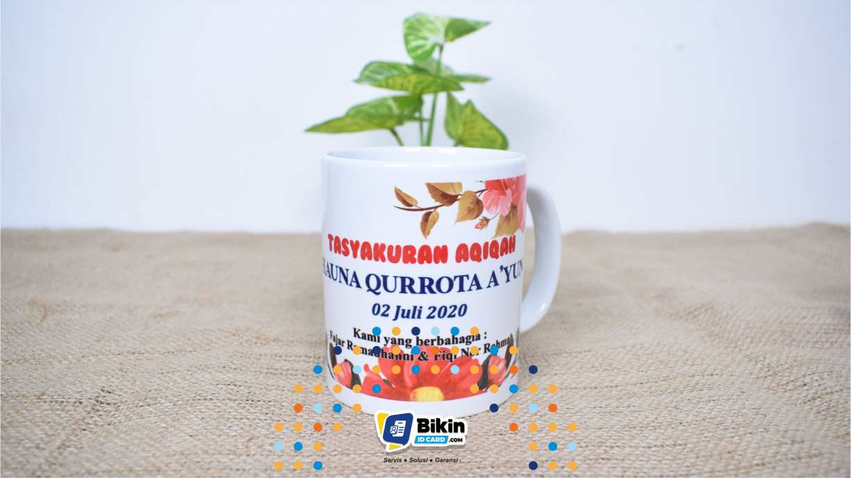 bisnis souvenir contoh bisnis souvenir contoh