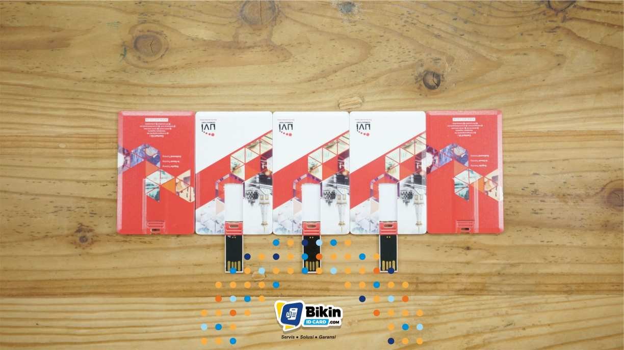 beli flashdisk dimana contoh