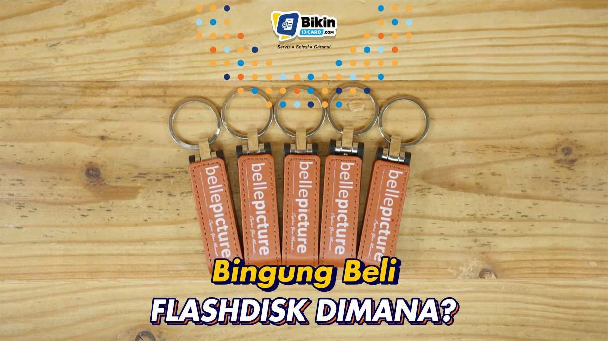 beli flashdisk dimana