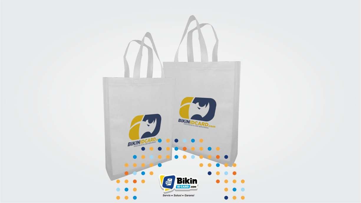 tote bag kuliah contoh tote bag kuliah contoh